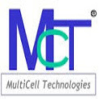 Multicell Technologies