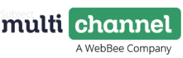 Multichannel