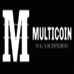 Multicoin