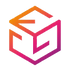 Multiechannel
