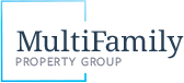 Multifamily Property Group