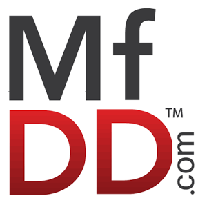 Multifamily Due Diligence