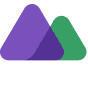 Multifold