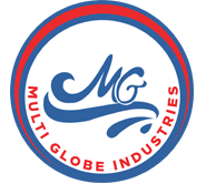 Multi Globe Industries
