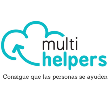 Multihelpers
