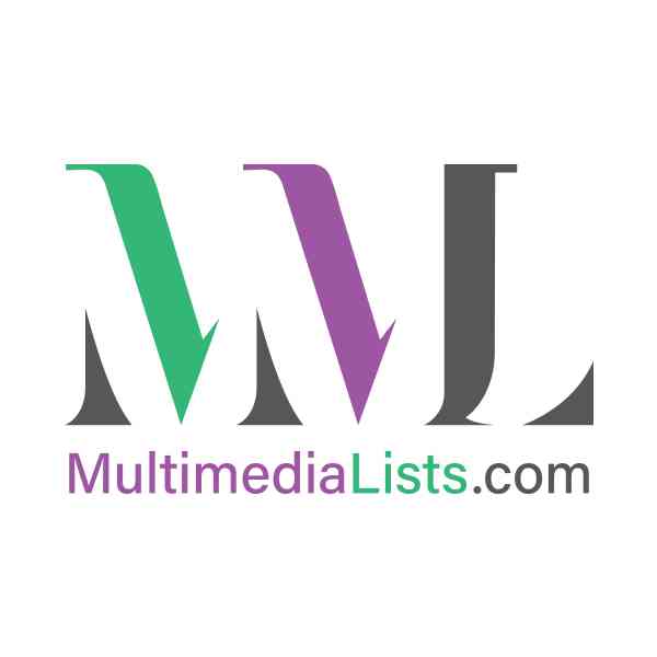 Multimedia Lists