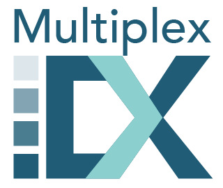 Multiplexdx