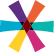 Multiplier Brand Solutions
