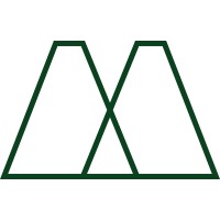 Multiplier
