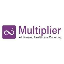 Multiplier Solutions