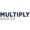 Multiply