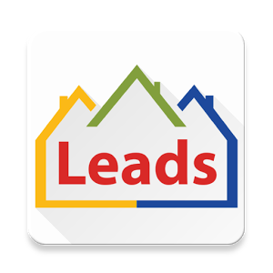 Multiply My Leads
