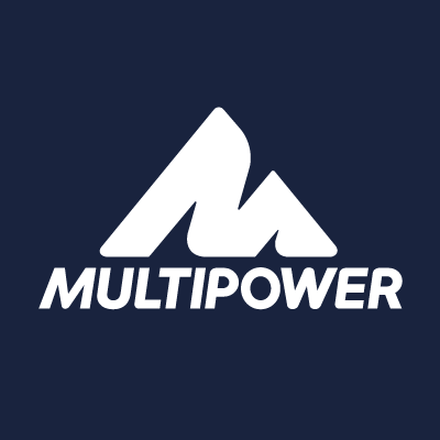 Atlantic Multipower