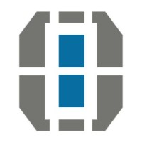 Multiquadrant Industrial Controls