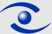 Multiscan