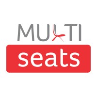 Multiseats