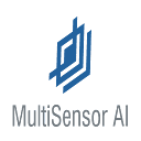 Multisensor Ai