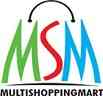 Multishoppingmart