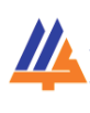 Multitech Control Systems