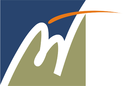 Multitech Solution