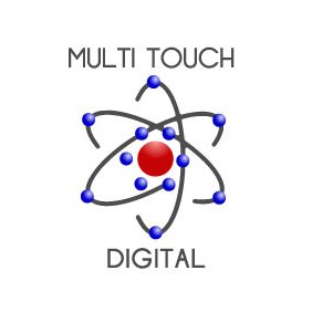 Multi Touch Digital