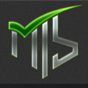 Multi Touch Studios