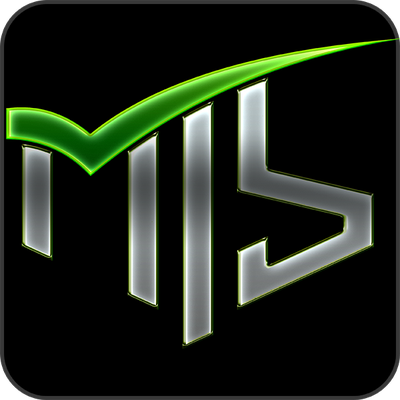 Multi Touch Studio