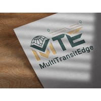 Multitransitedge