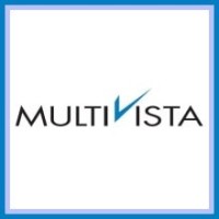Multivista Global