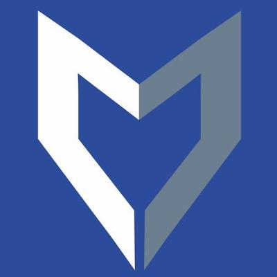 Multivoice