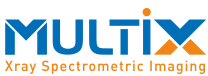 Multix Detection