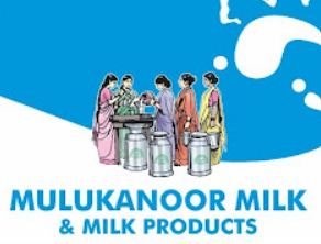 Mulukanoor Women Cooperative Dairy