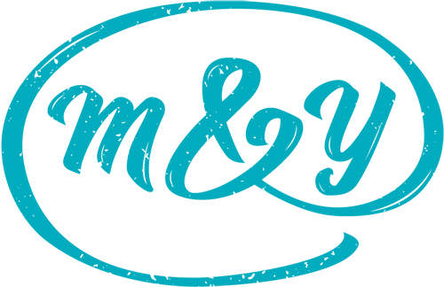 Mum And You Ltd