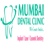 Mumbai Dental Clinics