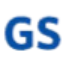 Gs E&c Mumbai