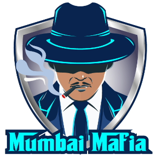 Mumbai Mafia Game