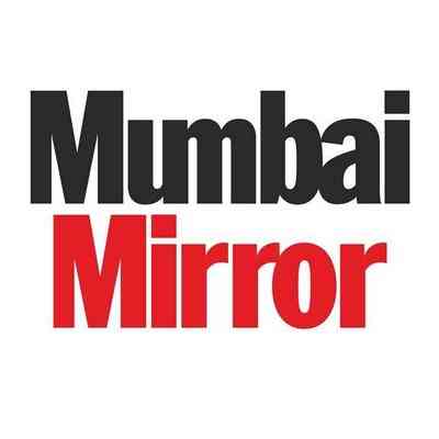 Mumbai Mirror