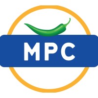 Mumbai Pav