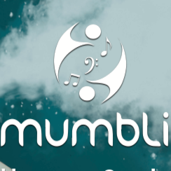 Mumbli