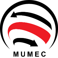 Mumec