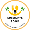 Mummys Food