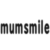 Mum Smile