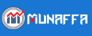 Munaffa
