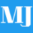Munga Jewels