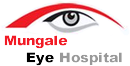 Mungale Eye Hospital