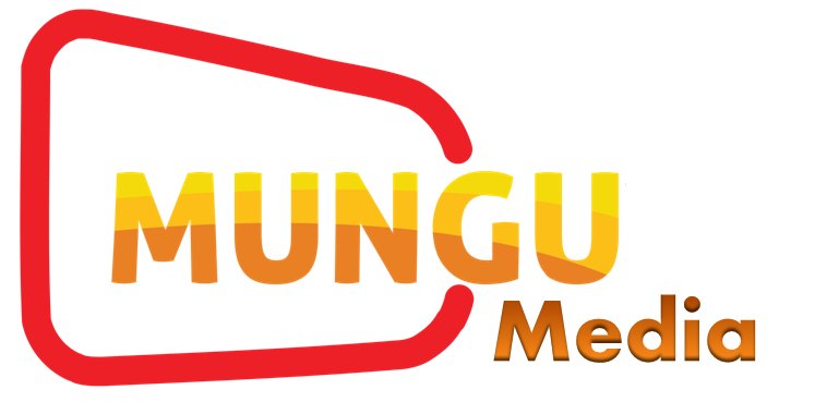 Mungu Media