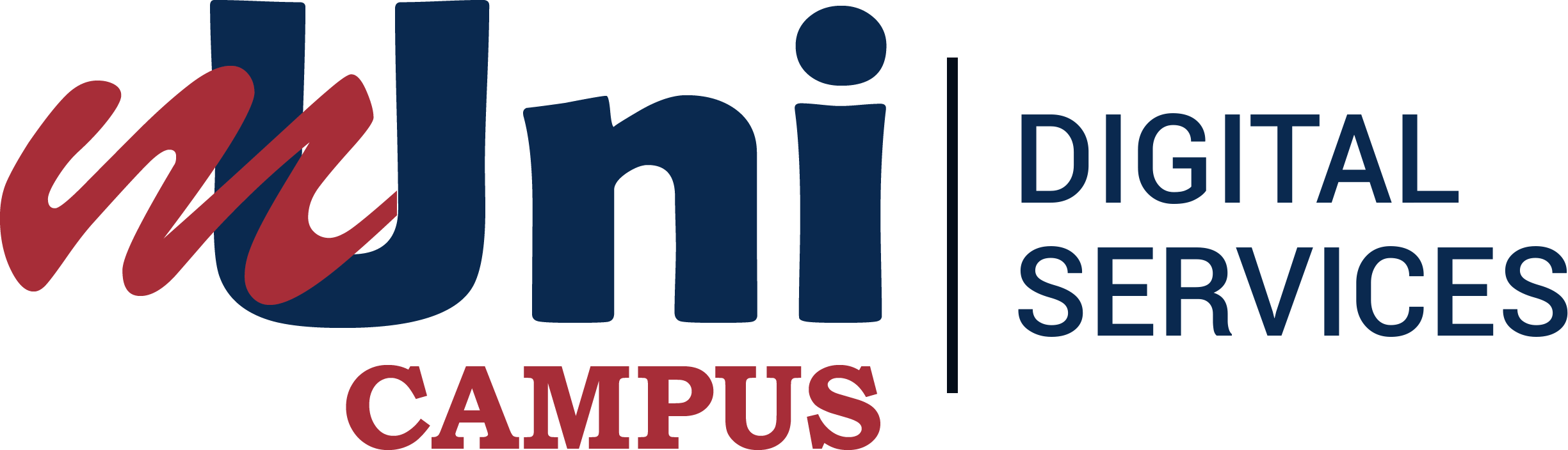 Muni Campus