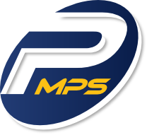 Mps