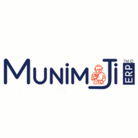 Munimjierp