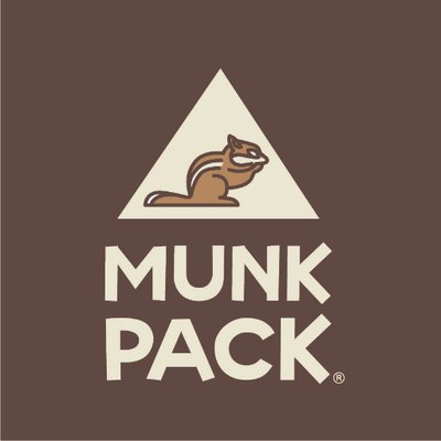Munk Pack